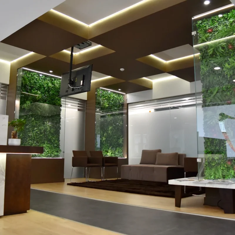 clinica-climed_espaco_1