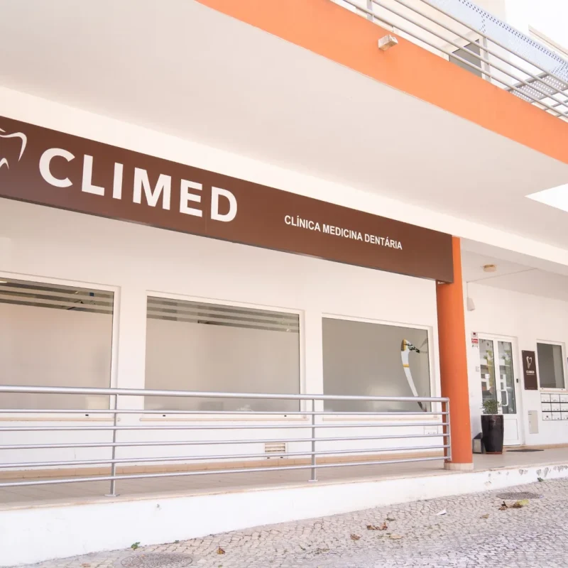 clinica-climed_espaco_2