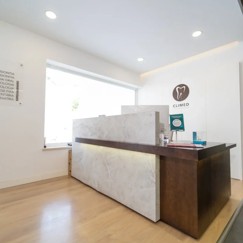 clinica-climed_espaco_3