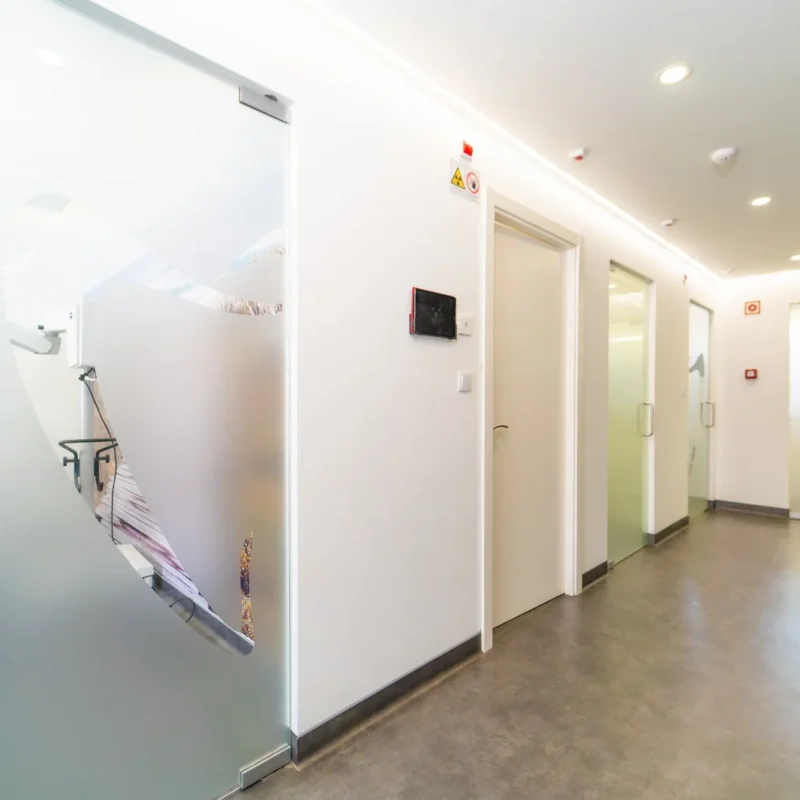 clinica-climed_espaco_4