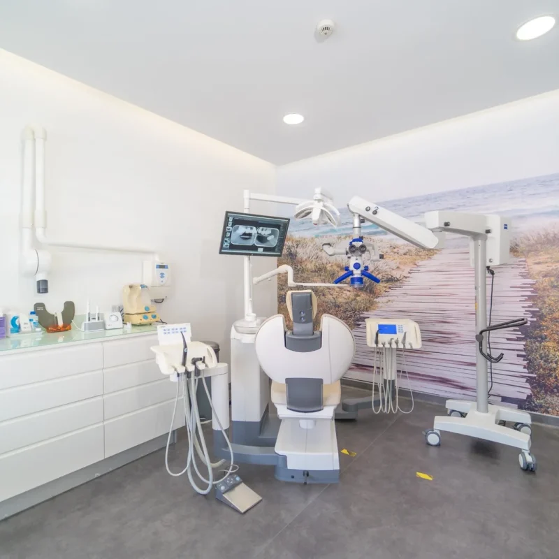 clinica-climed_espaco_5