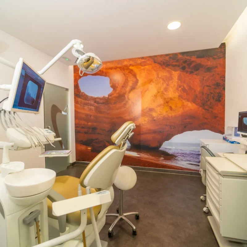 clinica-climed_espaco_6