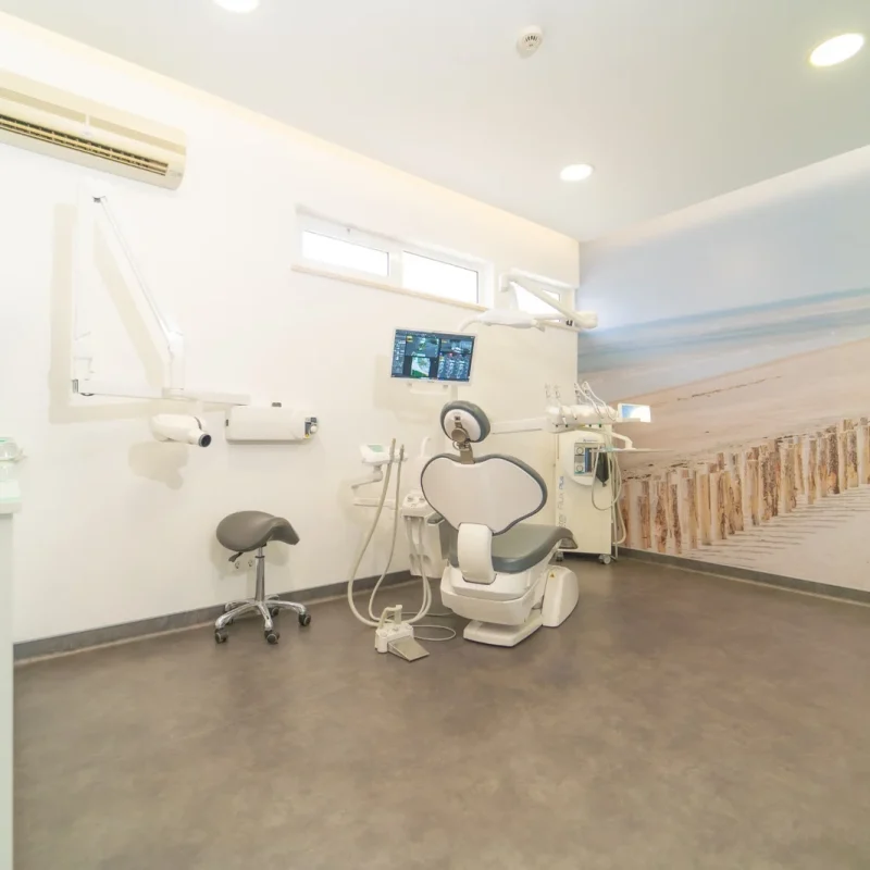 clinica-climed_espaco_7