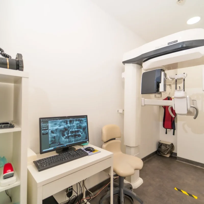 clinica-climed_espaco_8