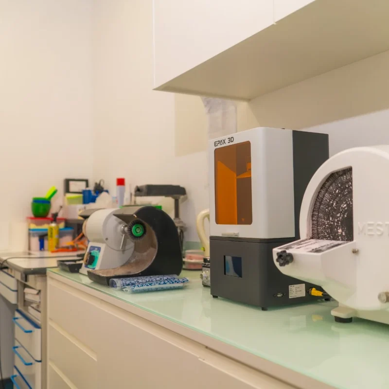 clinica-climed_espaco_9