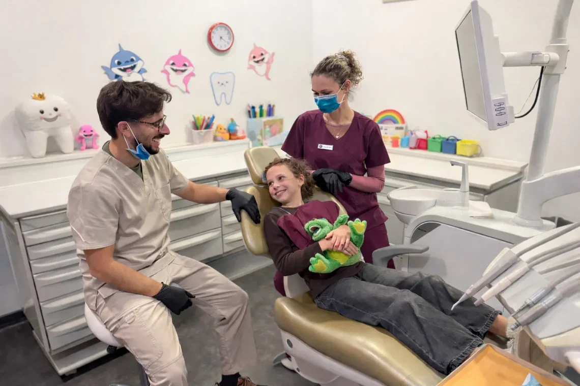 odontopediatria_climed